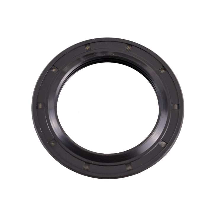 Suzuki King Quad 450 700 Front Left/Right Axle and Wheel Bearing Kit