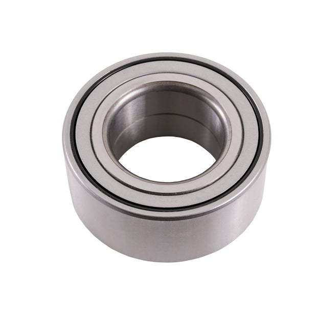 Suzuki King Quad 450 700 Front Left/Right Axle and Wheel Bearing Kit