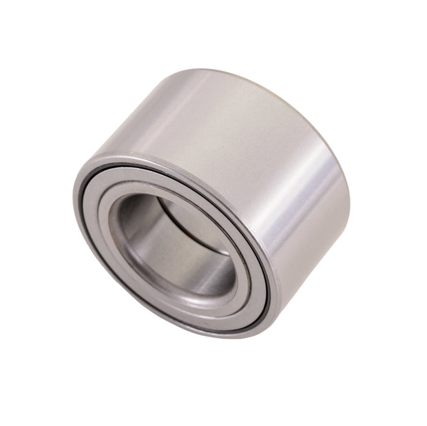 Suzuki King Quad 450 700 Front Axles and Wheel Bearing Set 2006 - 2016