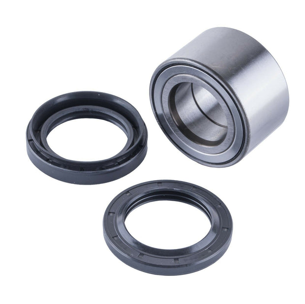 Suzuki King Quad 450 500 750 Front Wheel Bearing  2010 - 2024