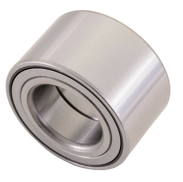 Suzuki King Quad 450 500 750 Front Wheel Bearing  2010 - 2024