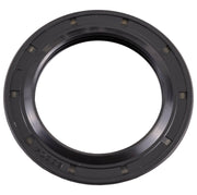 Suzuki King Quad 450 500 750 Front Wheel Bearing  2010 - 2024