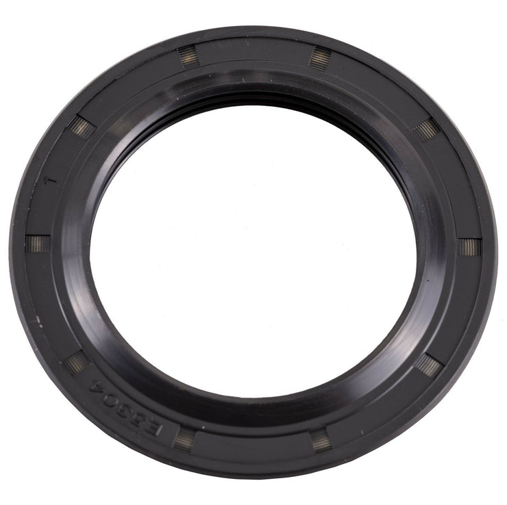 Suzuki King Quad 450 500 750 Front Wheel Bearing  2010 - 2024