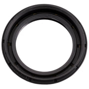 Suzuki King Quad 450 500 750 Front Wheel Bearing  2010 - 2024