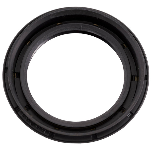 Suzuki King Quad 450 500 750 Front Wheel Bearing  2010 - 2024