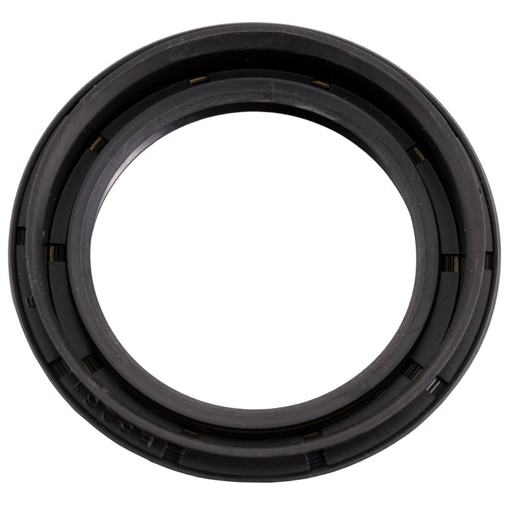 Suzuki King Quad 450 500 750 Front Wheel Bearing  2010 - 2024