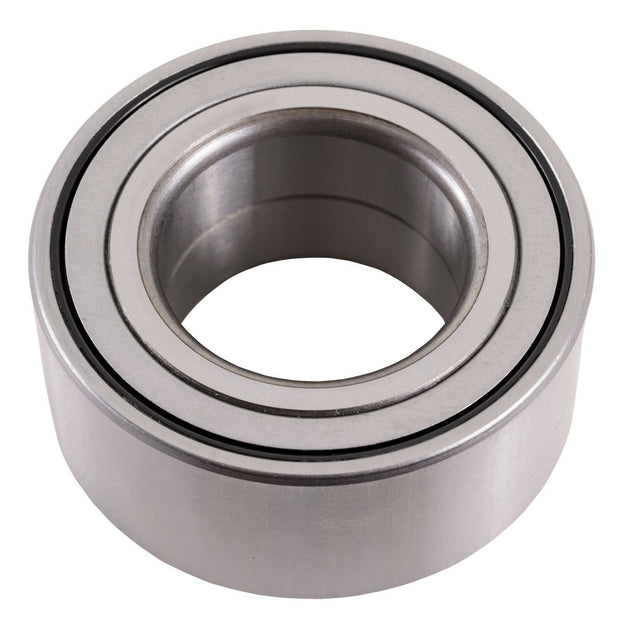 Suzuki King Quad 450 500 750 Front Wheel Bearing  2010 - 2024