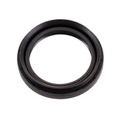 Suzuki King Quad 450 500 700 750 Rear Axles and Wheel Bearing Set