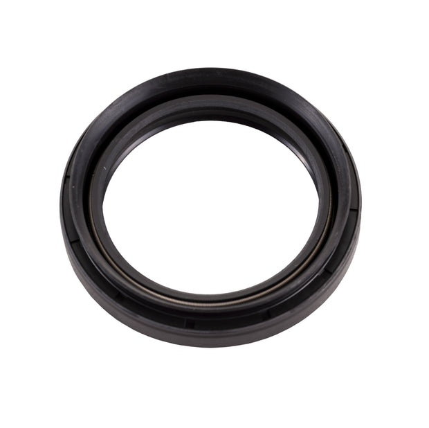 Suzuki King Quad 450 500 700 750 Rear Left/Right Axle and Wheel Bearing Kit