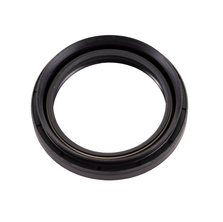 Suzuki King Quad 450 500 700 750 Rear Left/Right Axle and Wheel Bearing Kit