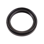 Suzuki King Quad 450 500 700 750 Rear Axles and Wheel Bearing Set