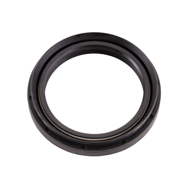 Suzuki King Quad 450 500 700 750 Rear Axles and Wheel Bearing Set