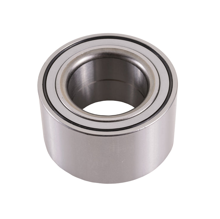 Suzuki King Quad 450 500 700 750 Rear Axles and Wheel Bearing Set