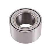 Suzuki King Quad 450 500 700 750 Rear Left/Right Axle and Wheel Bearing Kit