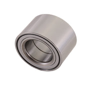 Suzuki King Quad 450 500 700 750 Rear Axles and Wheel Bearing Set