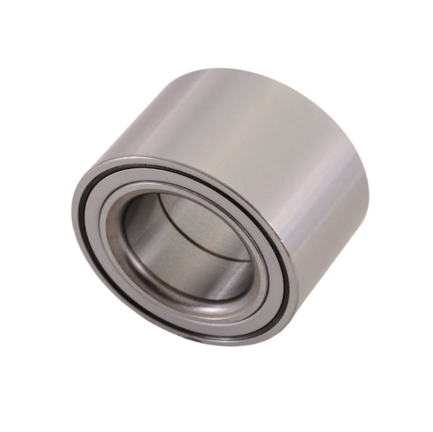 Suzuki King Quad 450 500 700 750 Rear Axles and Wheel Bearing Set