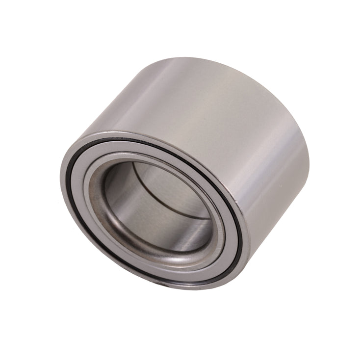 Suzuki King Quad 450 500 700 750 Rear Left/Right Axle and Wheel Bearing Kit