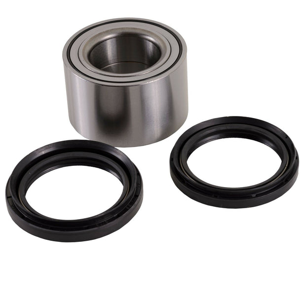 Suzuki King Quad 450 700 750 Rear Wheel Bearing & Seals  2005-2024