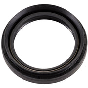 Suzuki King Quad 450 700 750 Rear Wheel Bearing & Seals  2005-2024