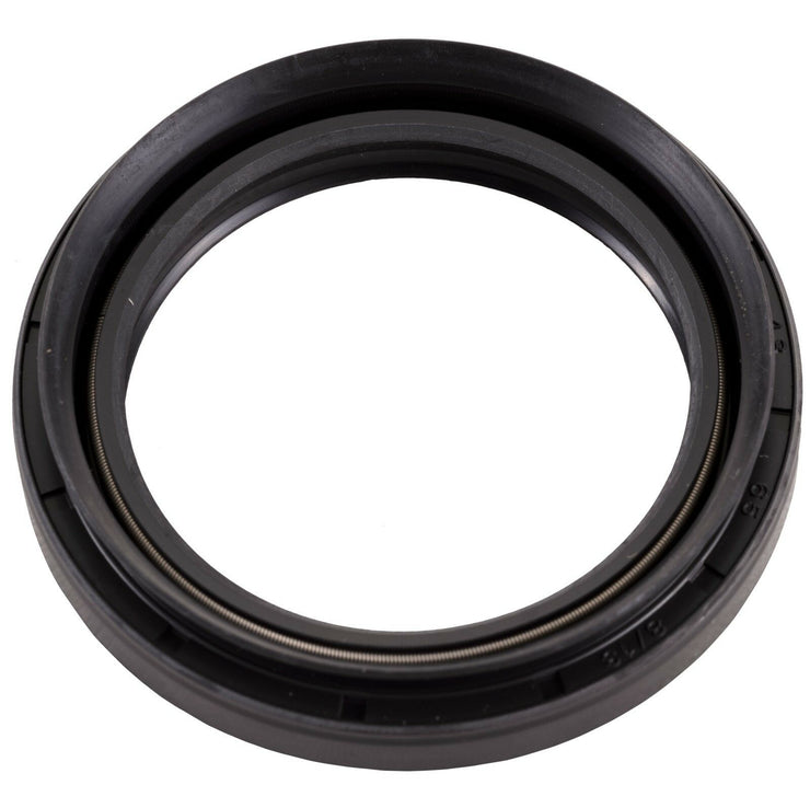 Suzuki King Quad 450 700 750 Rear Wheel Bearing & Seals  2005-2024