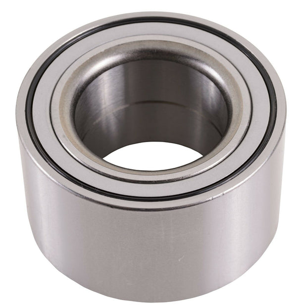 Suzuki King Quad 450 700 750 Rear Wheel Bearing & Seals  2005-2024