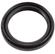 Suzuki King Quad 450 700 750 Rear Wheel Bearing & Seals  2005-2024