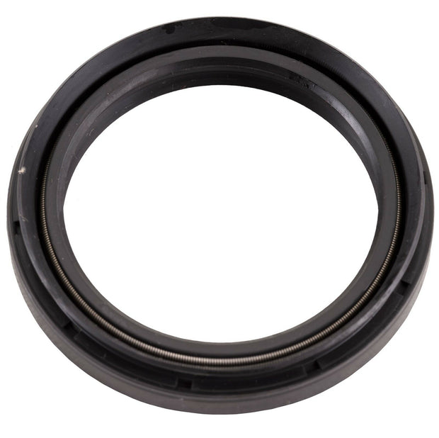 Suzuki King Quad 450 700 750 Rear Wheel Bearing & Seals  2005-2024