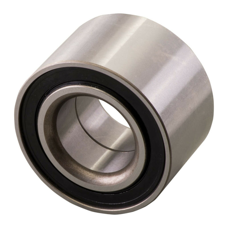 Can Am Front Wheel Bearing Set 2003-2025  293350040 293350118 293350150 293350126