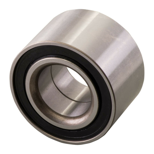 Can Am Rear Wheel Bearing Set 293350040 2004-2025