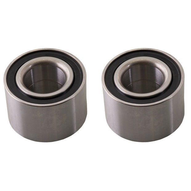Can Am Rear Wheel Bearing Set 293350040 2004-2025