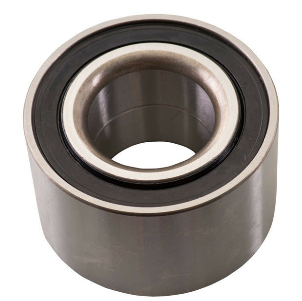Can Am Rear Wheel Bearing Set 293350040 2004-2025