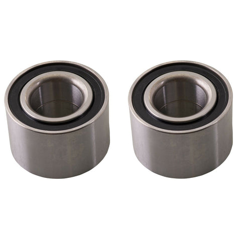 Can Am Front Wheel Bearing Set