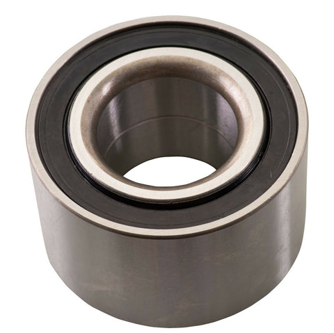 Can Am Front Wheel Bearing Set