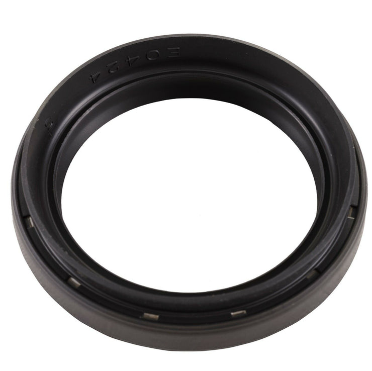 Kawasaki Bayou Prairie 300 400 Rear Wheel Bearing Set 1993-2002