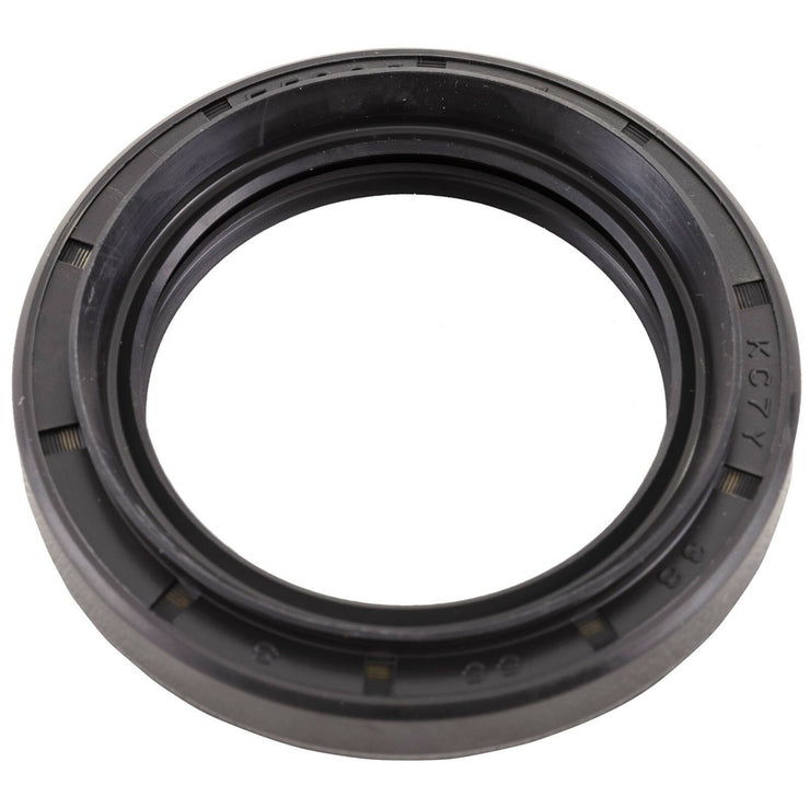 Kawasaki Bayou Prairie 300 400 Rear Wheel Bearing Set 1993-2002