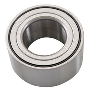 Kawasaki Teryx 750 800 Front Wheel Bearing Set  92045-0123 92045-0800