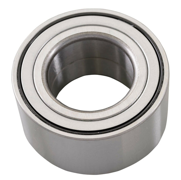 Kawasaki Teryx 750 800 Front Wheel Bearing Set  92045-0123 92045-0800