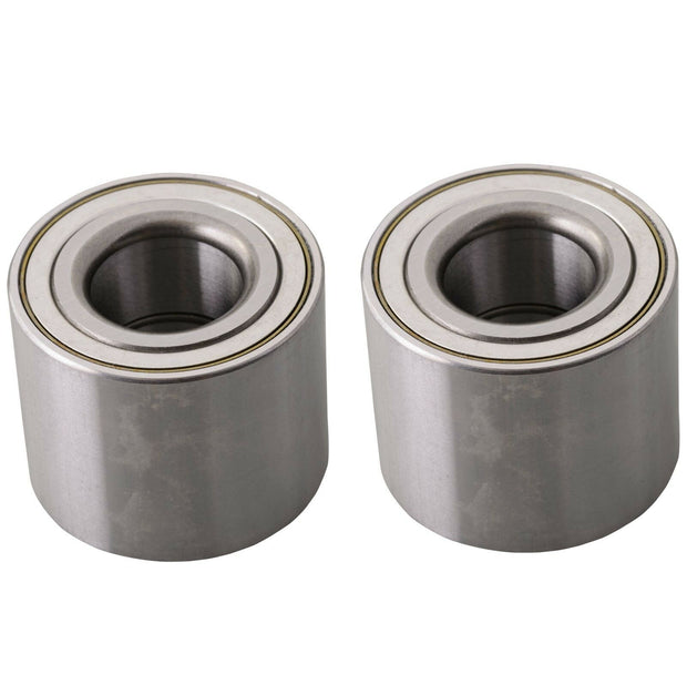 Kawasaki Mule 610 / SX Front Wheel Bearing Set 2005-2025