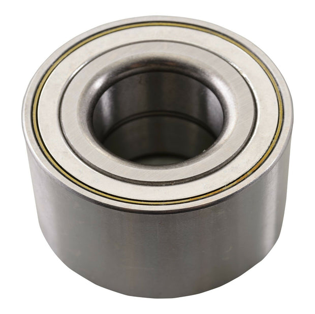 Kawasaki Brute Force Teryx Mule Rear Wheel Bearing Set 2005-2025