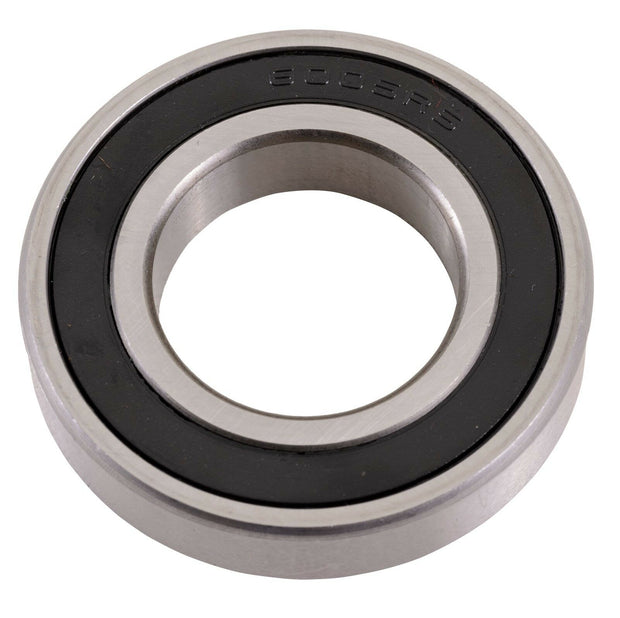 Suzuki Quv 620 Front Wheel Bearings & Seals Kit K9204-53707 K9204-91513