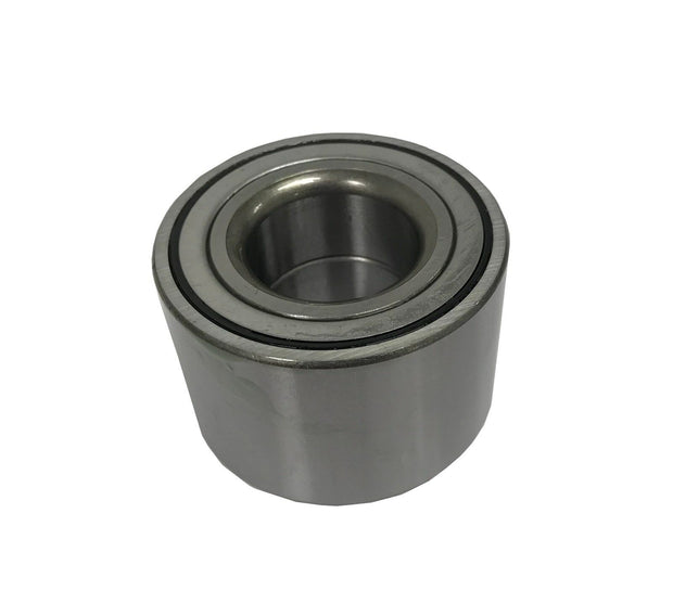 Kawasaki Teryx / 4  750 800  Rear Wheel Bearing Set 2012 - 2021
