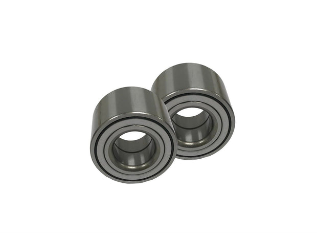 Kawasaki Teryx / 4  750 800  Rear Wheel Bearing Set 2012 - 2021