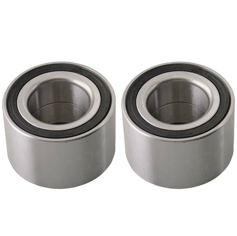 Polaris Hawkeye Sportsman 300 Rear Wheel Bearing Set 2006-2011