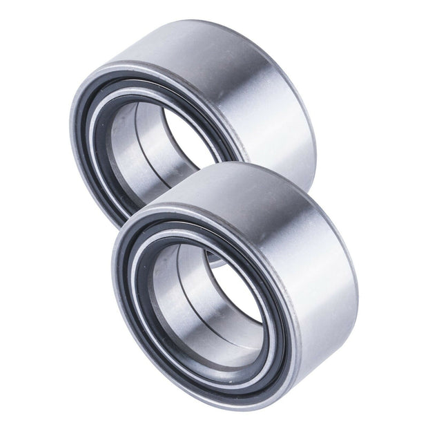 Polaris ATV / UTV Front Wheel Bearing Set 2008-2025 3514627 3514699 3514583