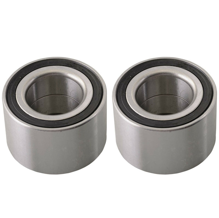 Bobcat front wheel bearings kit 2200 Series 4 Passenger
