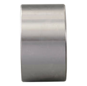 Bobcat front wheel bearings kit 2200 Series 4 Passenger