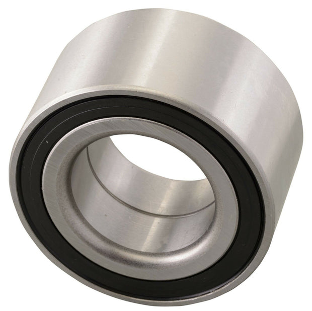 Polaris Bobcat ATV / UTV Rear Wheel Bearing Set 1998-2025