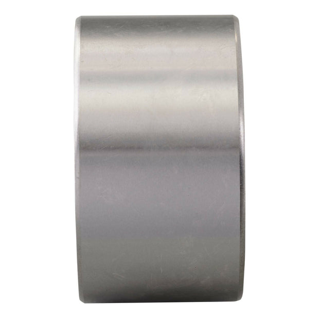 Polaris Bobcat ATV / UTV Rear Wheel Bearing Set 1998-2025