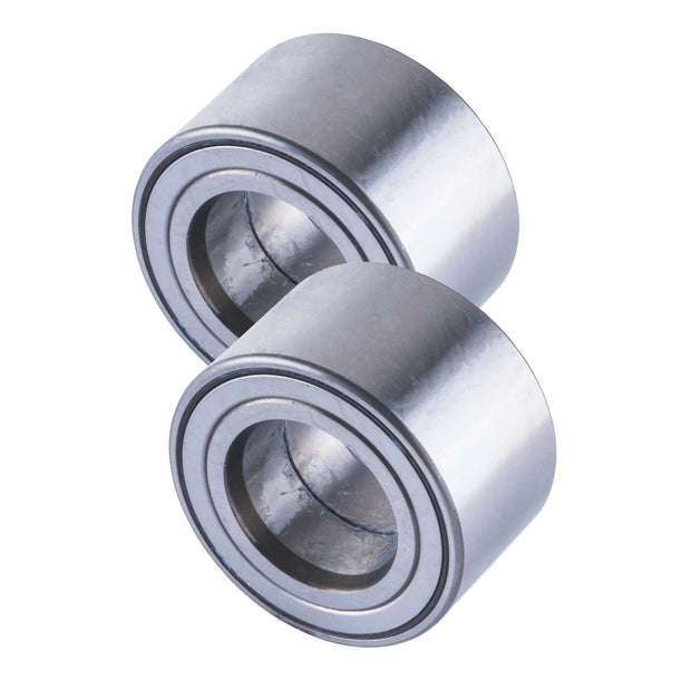 Yamaha Grizzly Kodiak Front Wheel Bearing Set 2003-2024