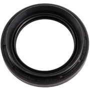 Yamaha Viking Wolverine 700 Rear Wheel Bearing Set 2014-2024